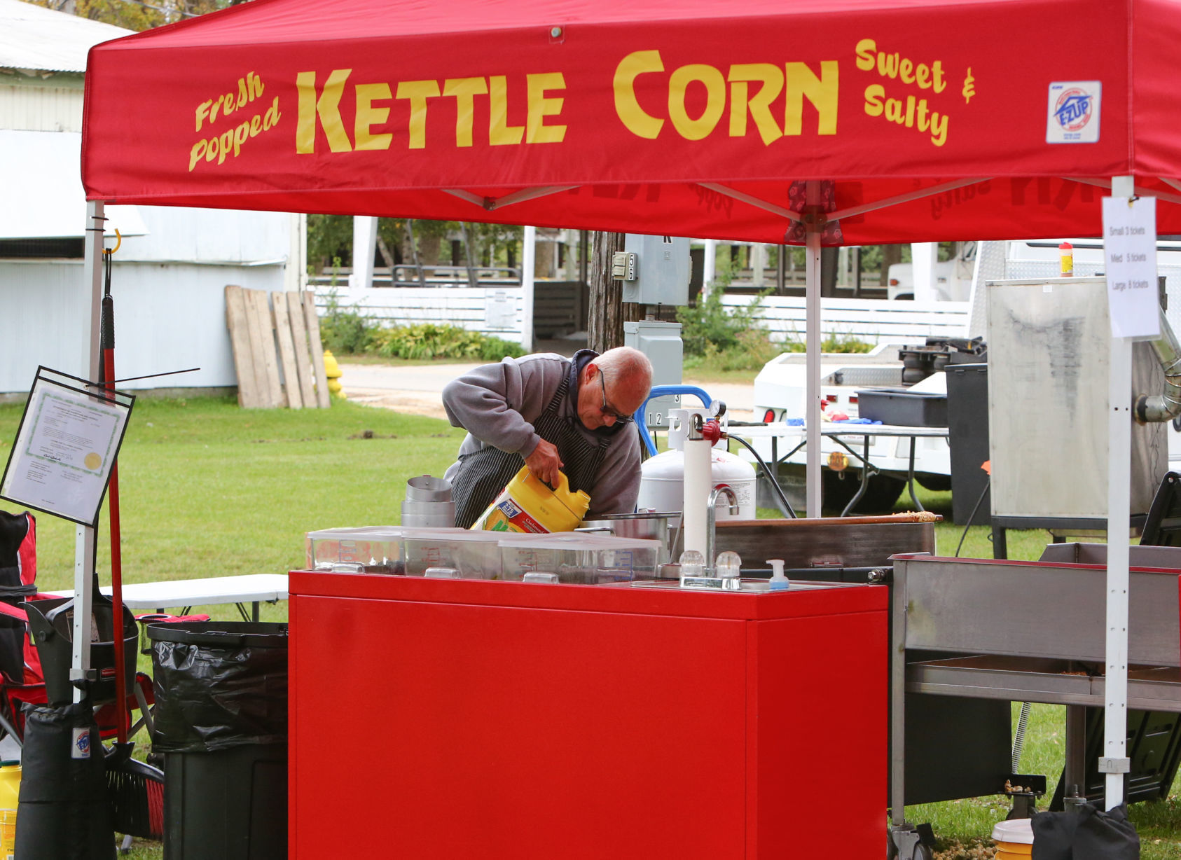 BBQ Bash 2018 (18).jpg